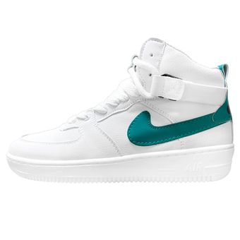 کفش نایکی ایر فورس "Nike Air Force" مدل HiForce23