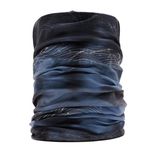 دستمال سر و گردن باف مدل NESHI G2024