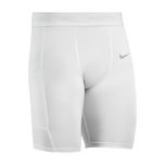 شلوارک ورزشی مردانه مدل GS-M-Dri Fit-245308