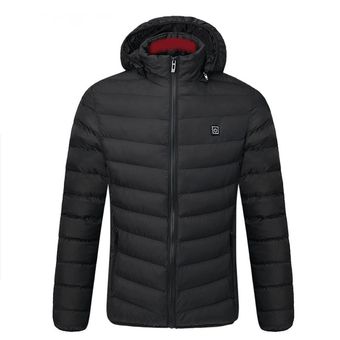 کاپشن مردانه کد 060