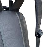 کوله پشتی لپ تاپ مدل MDSS-CH4027 مناسب برای لپ تاپ 14.1 تا 15.6 اینچی