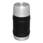 فلاسک غذا استنلی مدل The Artisan گنجایش 0.5 لیتر