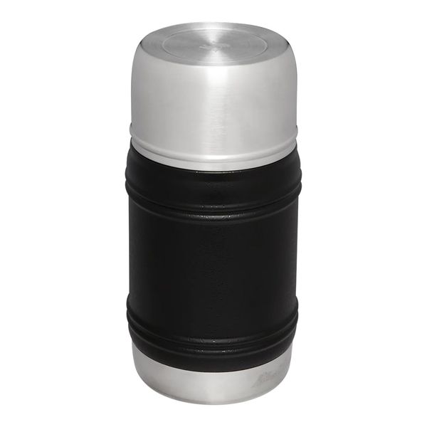 فلاسک غذا استنلی مدل The Artisan گنجایش 0.5 لیتر