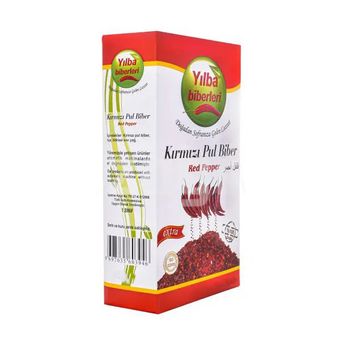 فلفل پول بیبر یلبا - 200 گرم