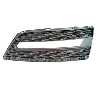 فلاپ دیلایت چپ خودرو مدل J42 مناسب برای آریزو 5