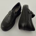 کفش طبی زنانه مدل 131ch