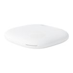تگ ردیاب هوشمند باسئوس مدل  T2 PRO