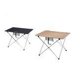 میز تاشو سفری نیچرهایک مدل NH20JJ020