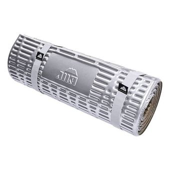 زیر انداز سفری جیلو مدل MT88