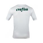 ست تی شرت آستین کوتاه و شلوارک ورزشی مردانه مدل ISPS 23-2022