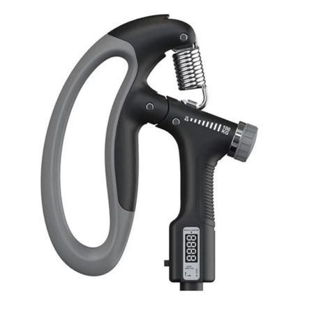فنر تقویت مچ مدل Pro_3939*182
