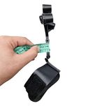 کش تقویت انگشت