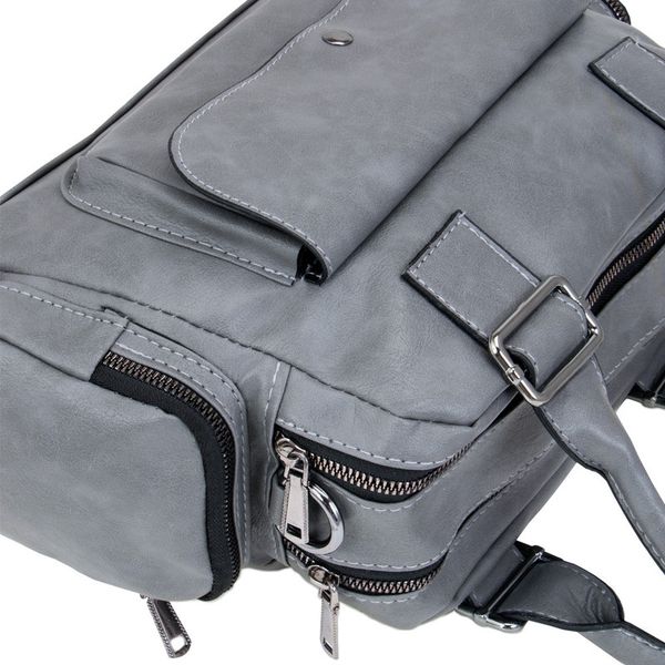 کیف دوشی زنانه مدل NU-00670