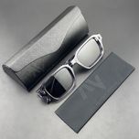 عینک آفتابی آلبرت وگ مدل SZ8106 Pearl River