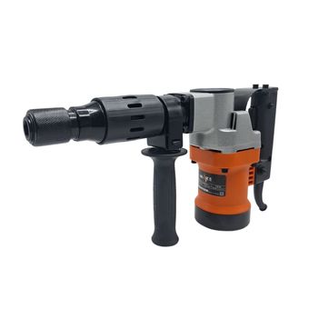 چکش تخریب صنعتی 900 وات مکث مدل T810