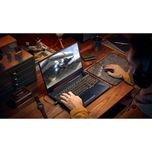 لپ تاپ ایسوس مدل  ASUS TUF A15 FA506NC-HN165 – AMD Ryzen 5 7535H, 16GB DDR5, 512GB SSD, 15.6" FHD 144Hz RTX 3050 4GB