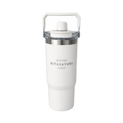 تراول ماگ سیتارایوری مدل ZF-061 گنجایش 0.6 لیتر