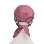 کلاه آفتابگیر زنانه مدل MDSS-CH1293