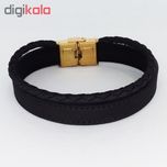 دستبند کد CH03