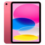 تبلت 11 اینچ اپل مدل iPad 2025 Wi-Fi ظرفیت 128 گیگابایت و رم 6 گیگابایت