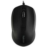 Mouse Hatron HM402SL Wired