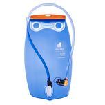 نگهدارنده آب دیوتر مدل STREAMER 3.0L1