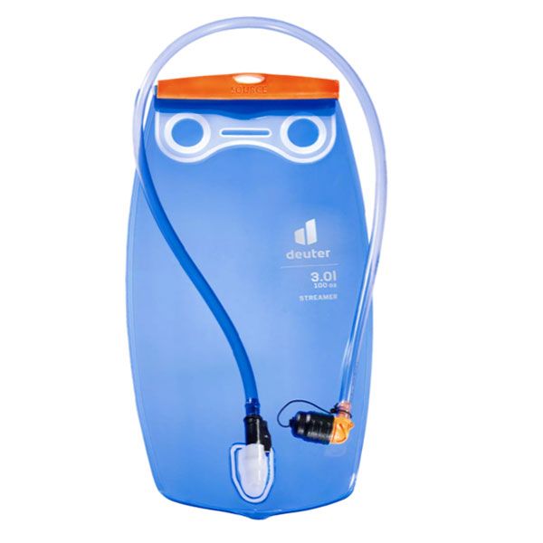 نگهدارنده آب دیوتر مدل STREAMER 3.0L1