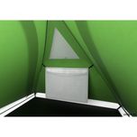 چادر اضطراری هاسکی مدل Bronder 4 F2022