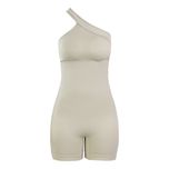 سرهمی ورزشی زنانه مدل GS-M-MM-233787