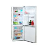 یخچال و فریزر 24 فوت دوو مدل BMi-10