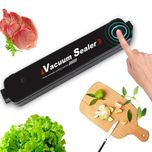 دستگاه وکیوم