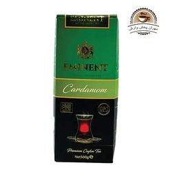 چای امیننت هل - 500 گرم