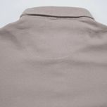 پولوشرت آستین کوتاه یقه برگردان مردانه مدل BM-NB-M2064003TP