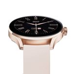 ساعت هوشمند کیو سی وای مدل WATCH ELITE