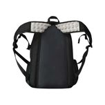 کوله پشتی لپ تاپ مدل MDSS-CH4024 مناسب برای لپ تاپ 14.1 تا 15.6 اینچی