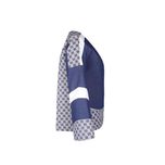 کت زنانه مدل MDSS-CG8649