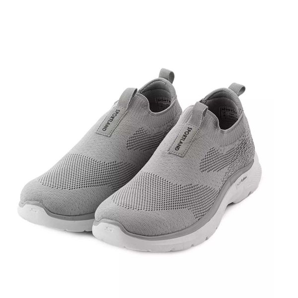 کفش پیادهروی مردانه مدل MDSS-CH3769