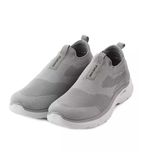 کفش پیادهروی مردانه مدل MDSS-CH3769