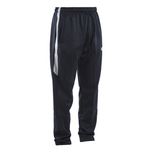 شلوار ورزشی مردانه مدل GS-M-Heat Gear-294668