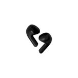 هدفون بلوتوثی کلومن مدل K-TW26