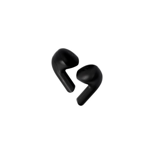 هدفون بلوتوثی کلومن مدل K-TW26