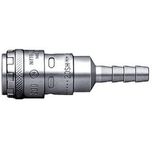کوپلینگ شلنگ خور 20SH نیتو مدل HI-CUPLA200