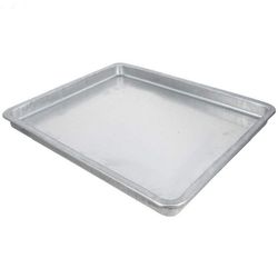 سینی فر مدل موج کد pe253