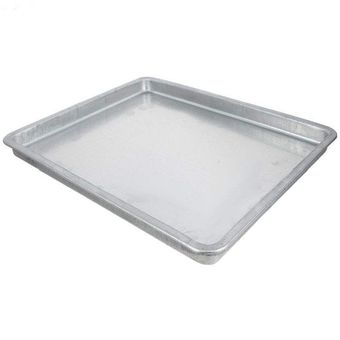 سینی فر مدل موج کد pe253
