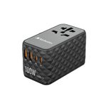 شارژر دیواری 100 وات ورباتیم مدل UTA-06