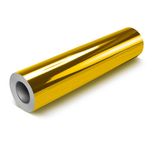 برچسب بدنه خودرو مهدیار کد MB002 T رول 30 100x سانتی متری
