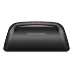 اسپیکر بلوتوثی قابل حمل ال جی مدل XBOOM Go XG9QBK