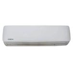 کولر گازی اسپلیت 24000 روتاری دورثابت یونیوا مدل  UN-GHS24_T4