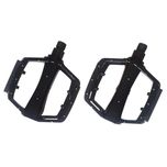 رکاب 26پهن الومینیوم