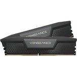 RAM CORSAIR Vengeance 32GB 5600MHz CL40 DDR5
